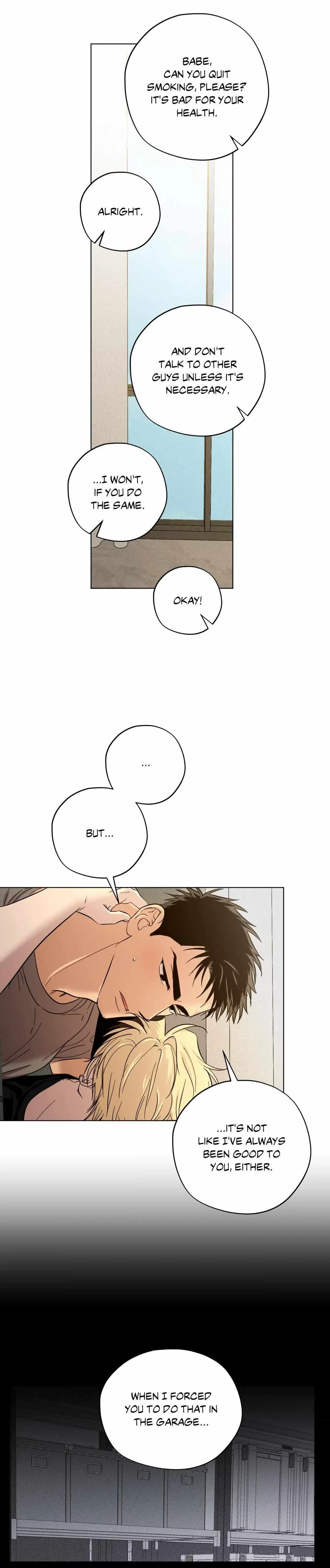 Chapter 20, page 21