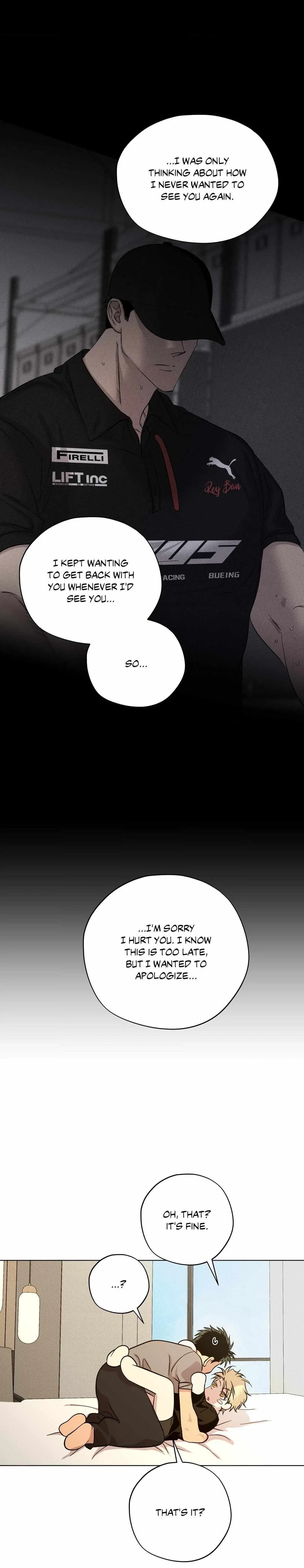 Chapter 20, page 22
