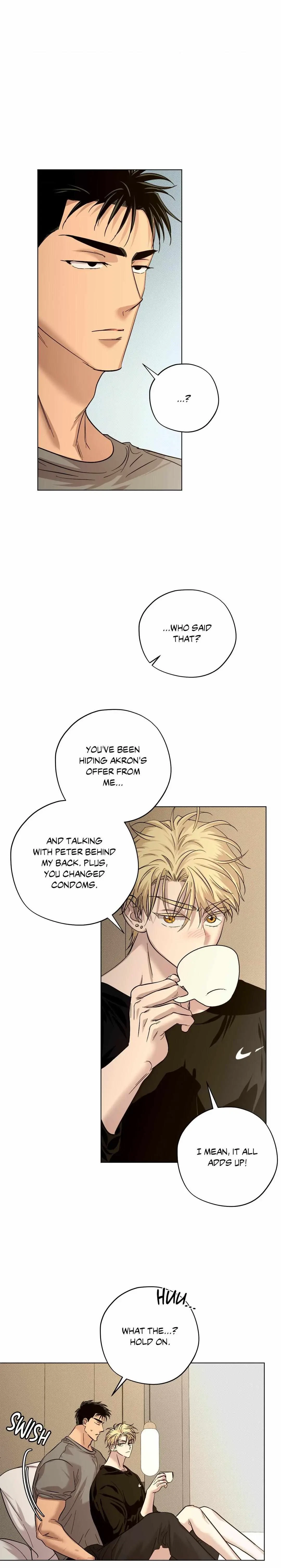 Chapter 20, page 6