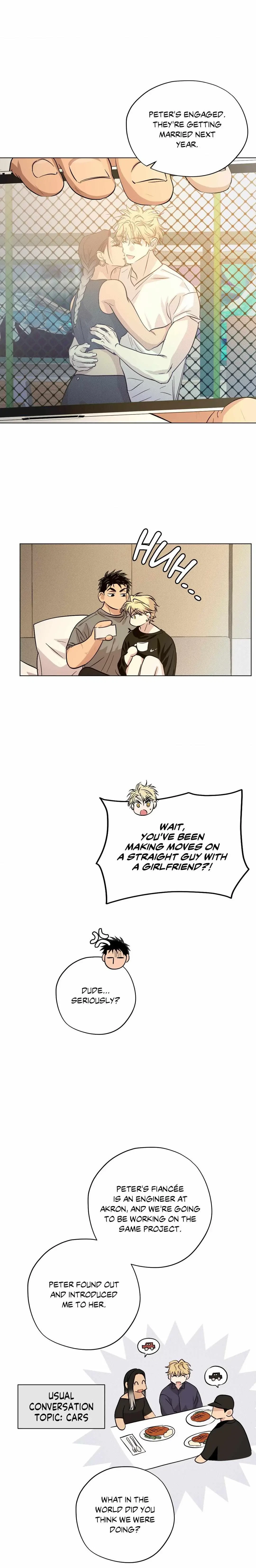 Chapter 20, page 7