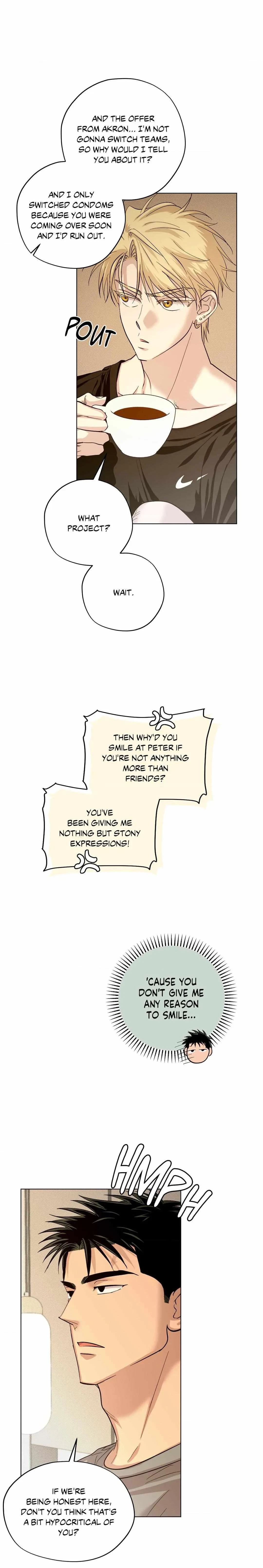 Chapter 20, page 8