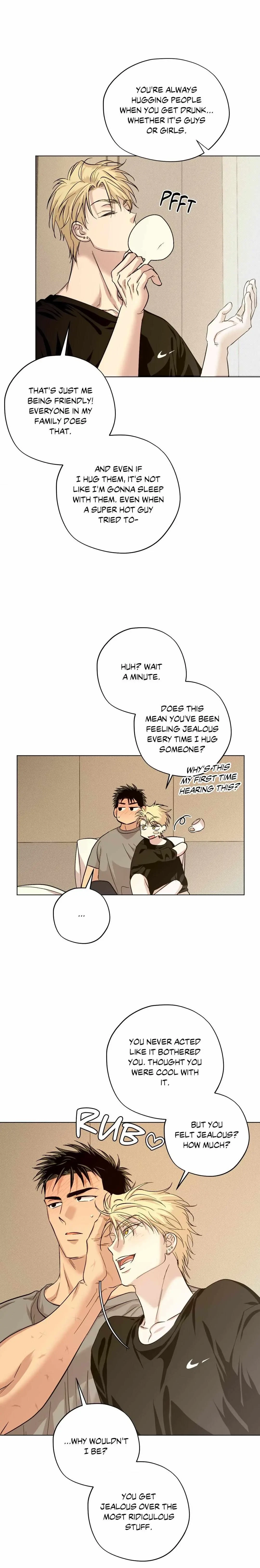 Chapter 20, page 9