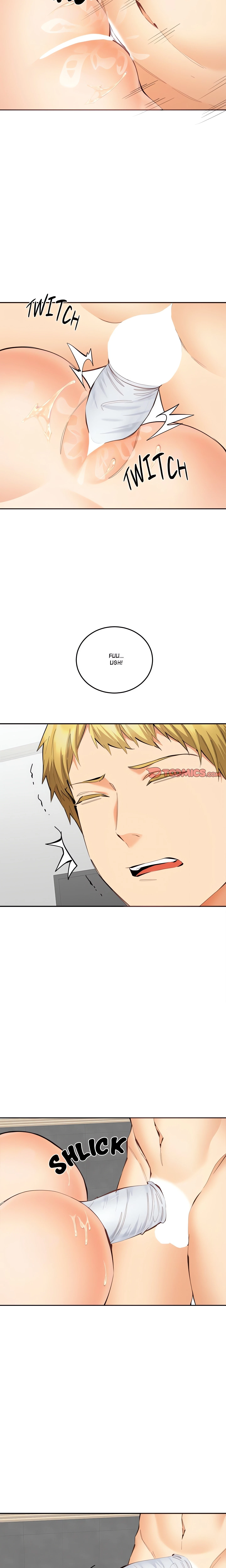 Chapter 11, page 10
