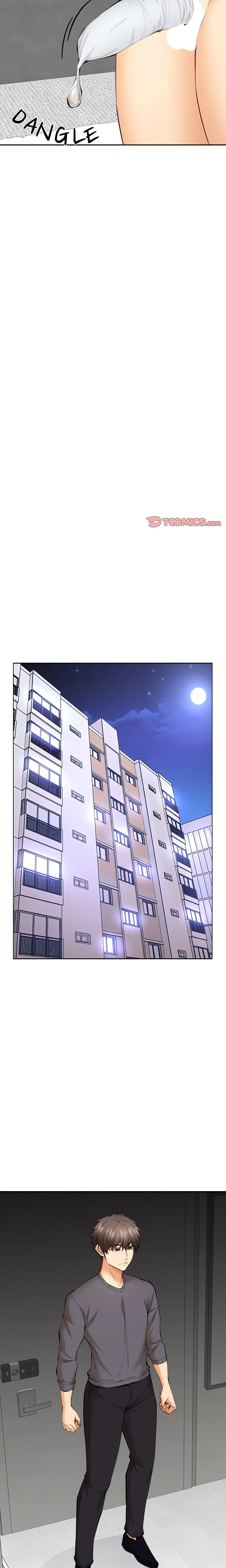 Chapter 11, page 11
