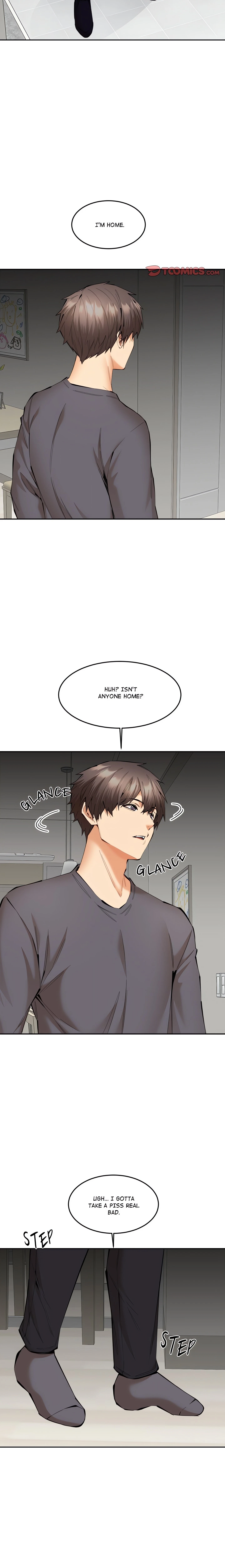 Chapter 11, page 12
