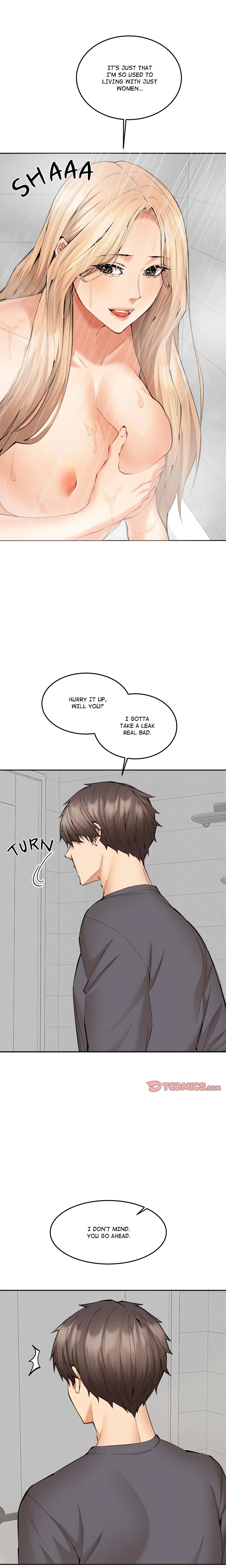 Chapter 11, page 14