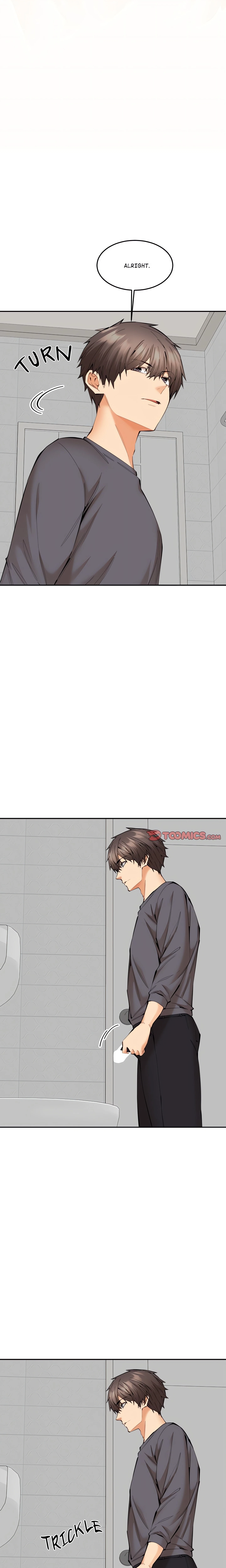 Chapter 11, page 15