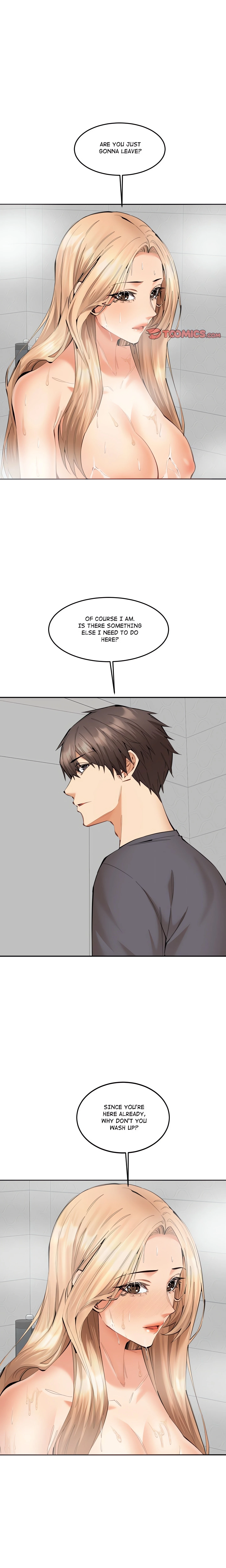 Chapter 11, page 17