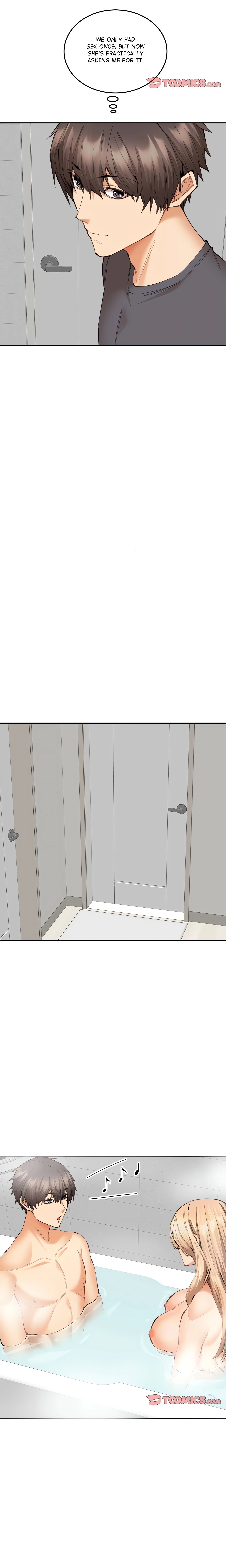 Chapter 11, page 18