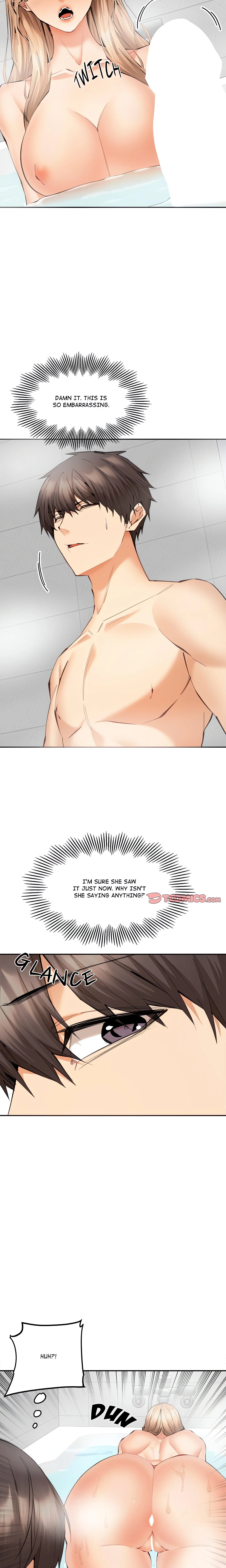 Chapter 11, page 20