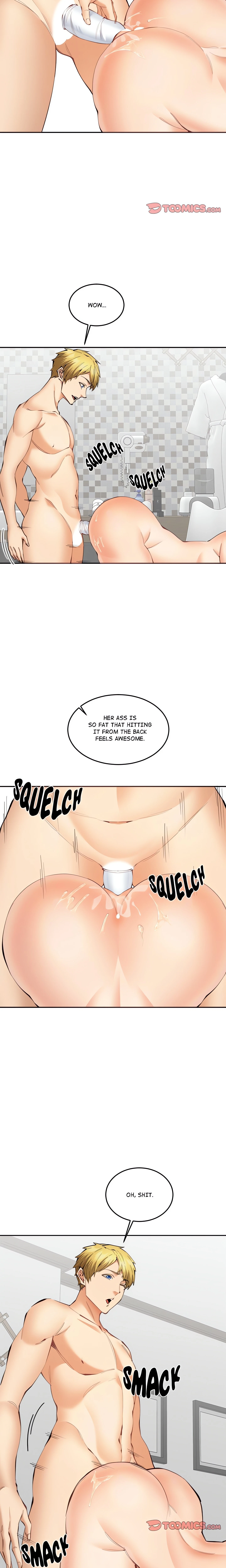 Chapter 11, page 7