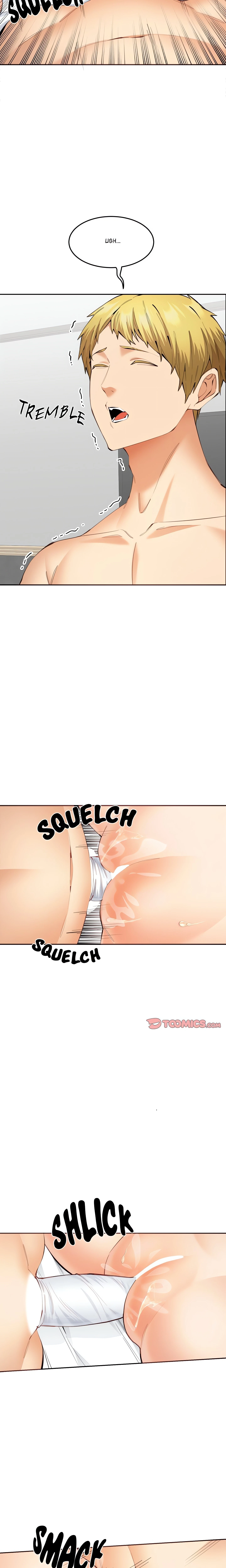 Chapter 11, page 9