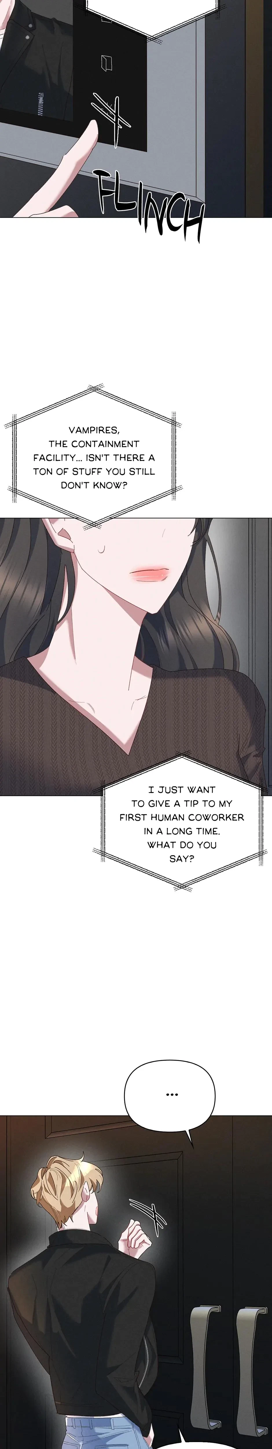 Chapter 4, page 12