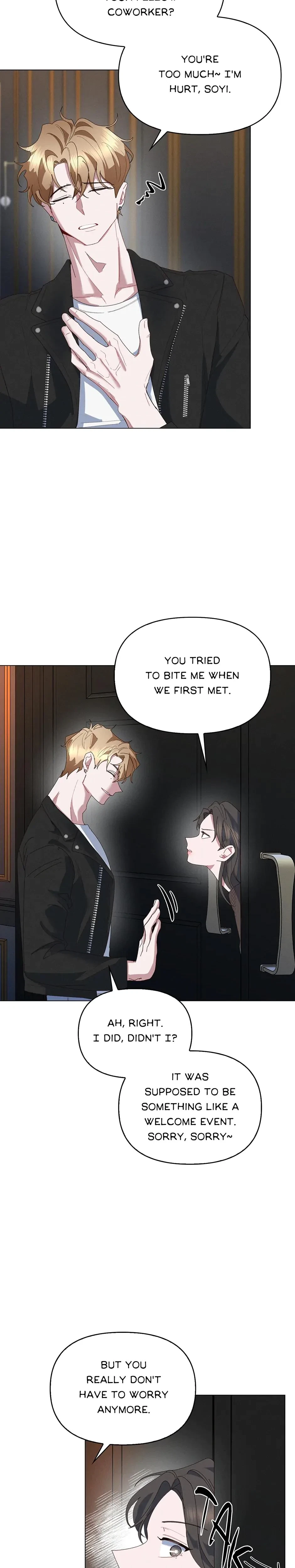 Chapter 4, page 14