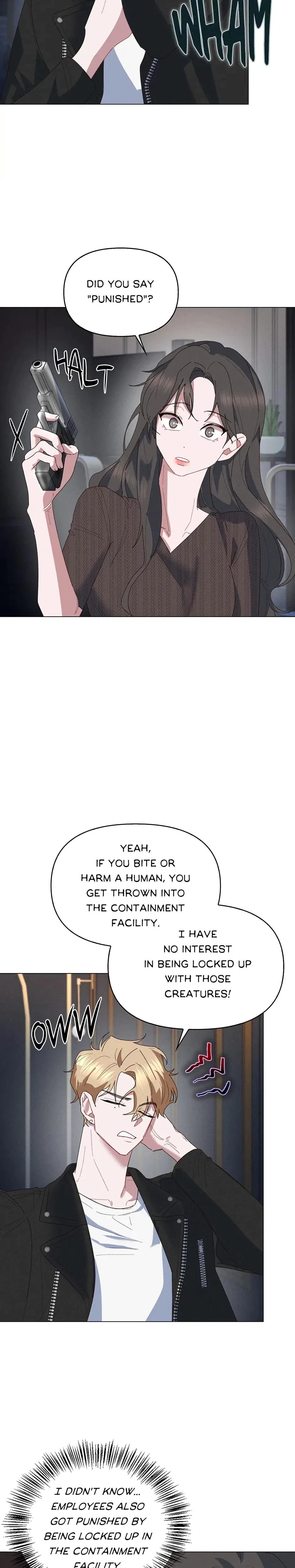 Chapter 4, page 17