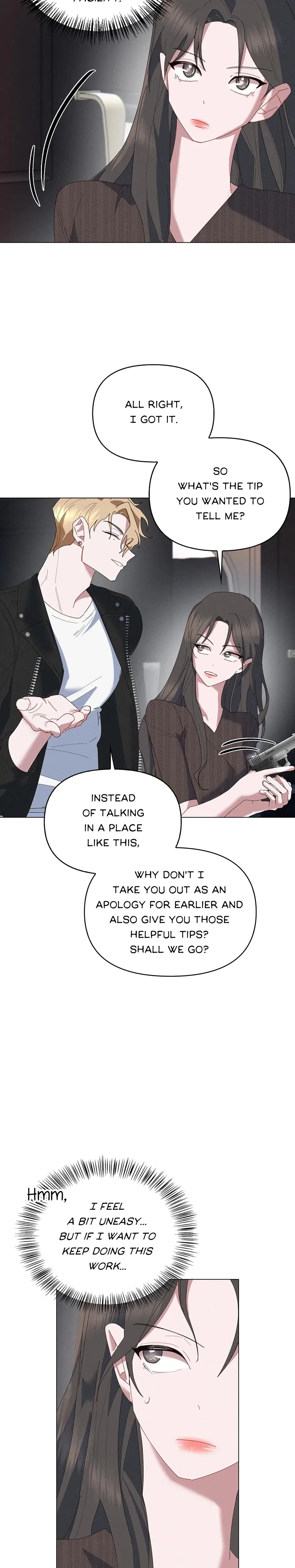 Chapter 4, page 18