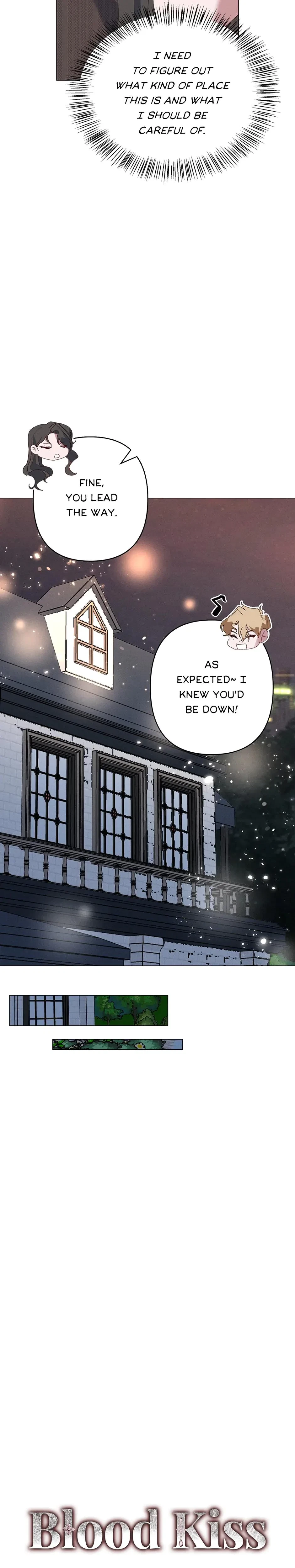 Chapter 4, page 19
