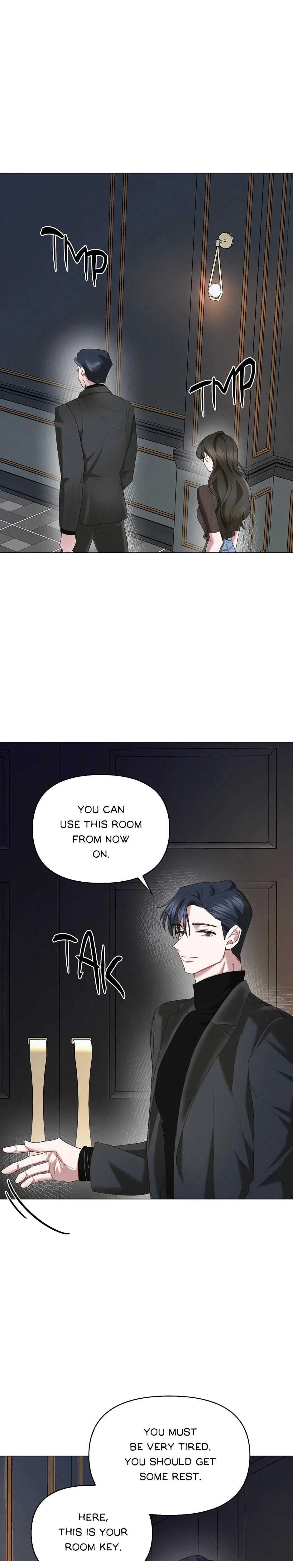 Chapter 4, page 2