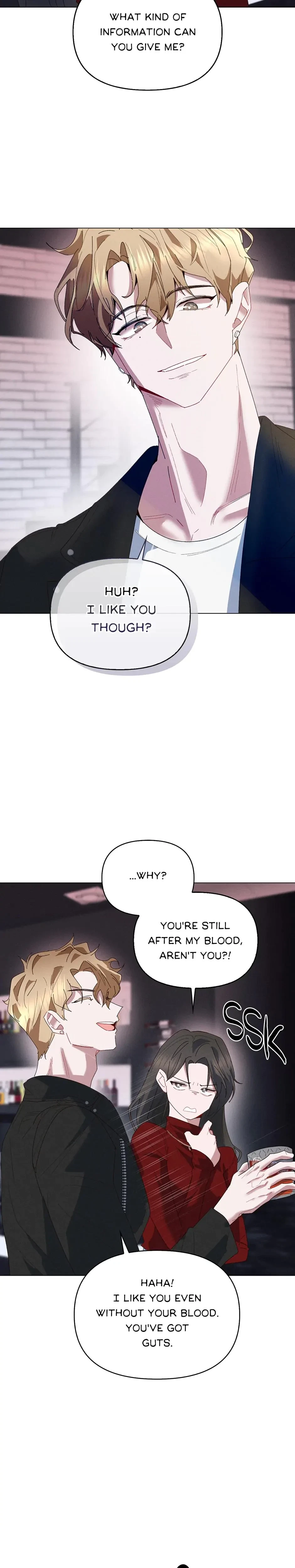 Chapter 4, page 22
