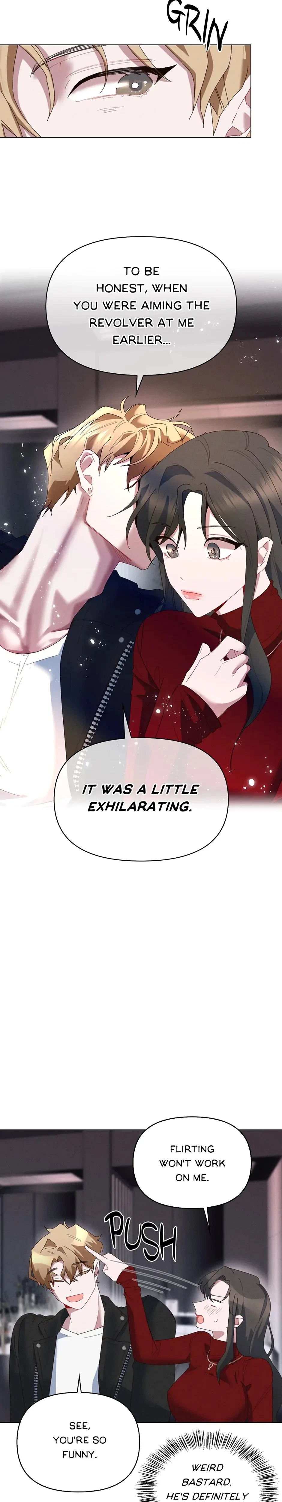 Chapter 4, page 23