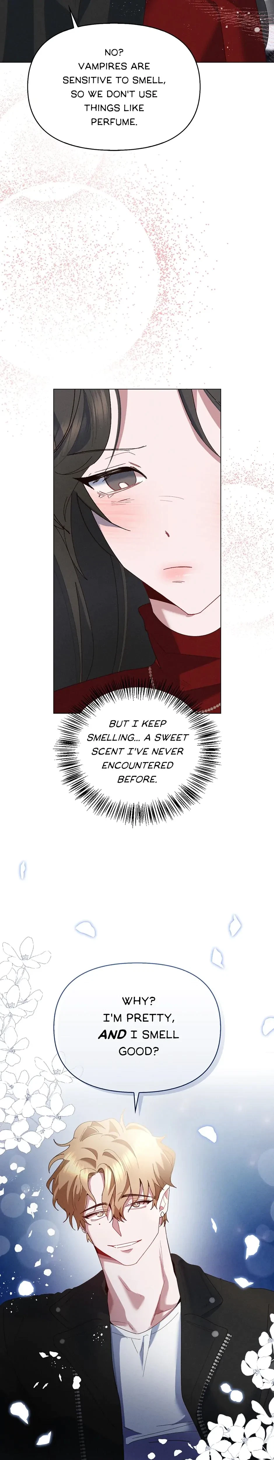 Chapter 4, page 27