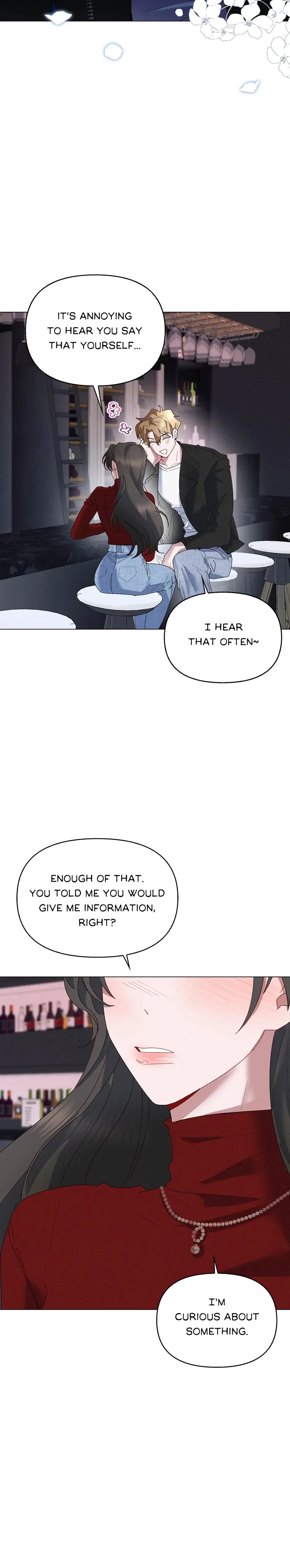 Chapter 4, page 28
