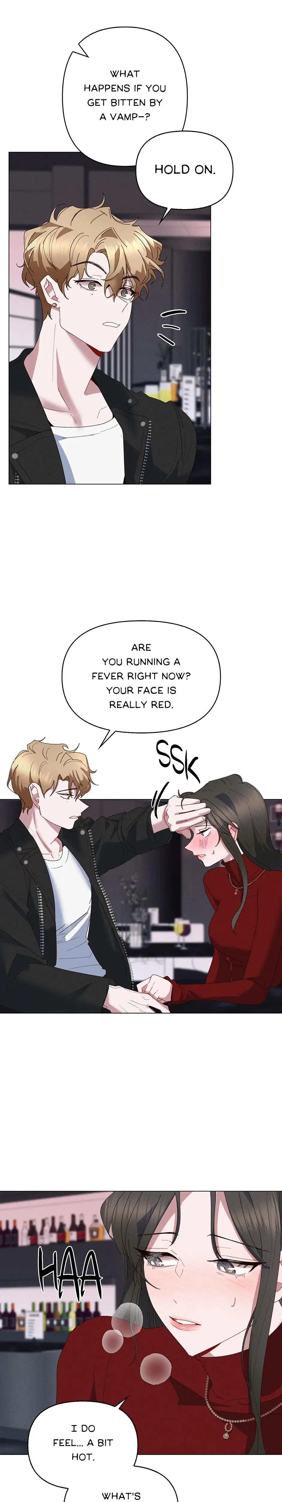 Chapter 4, page 29