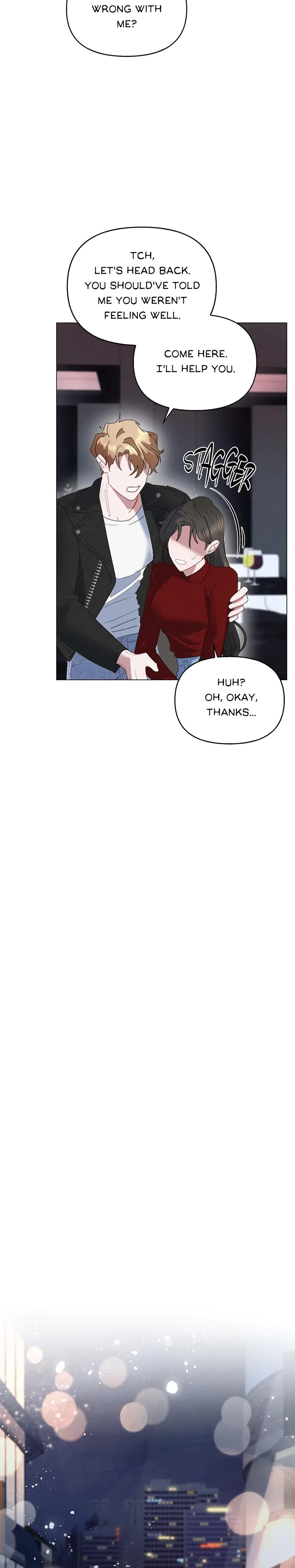 Chapter 4, page 30