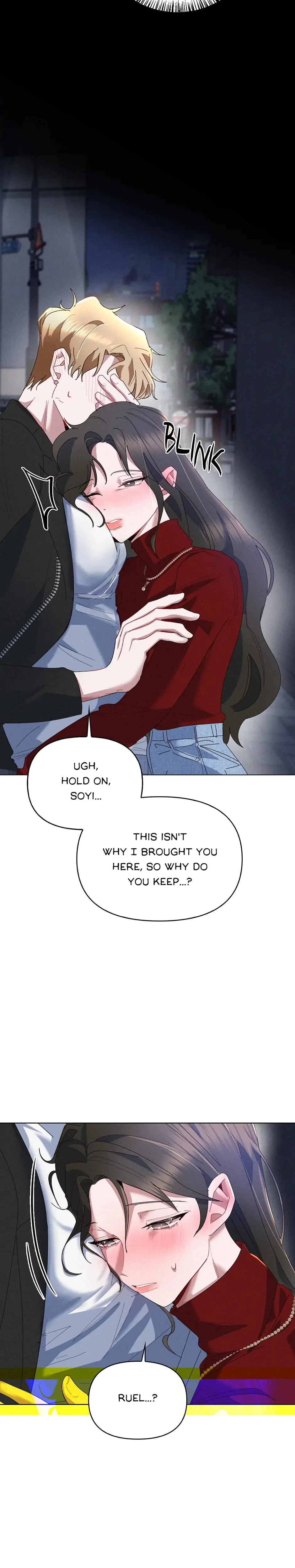 Chapter 4, page 34