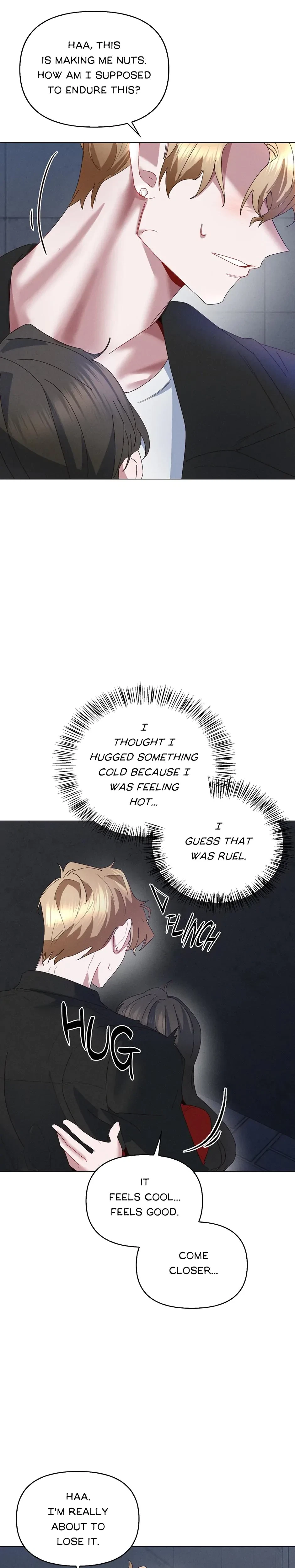 Chapter 4, page 35