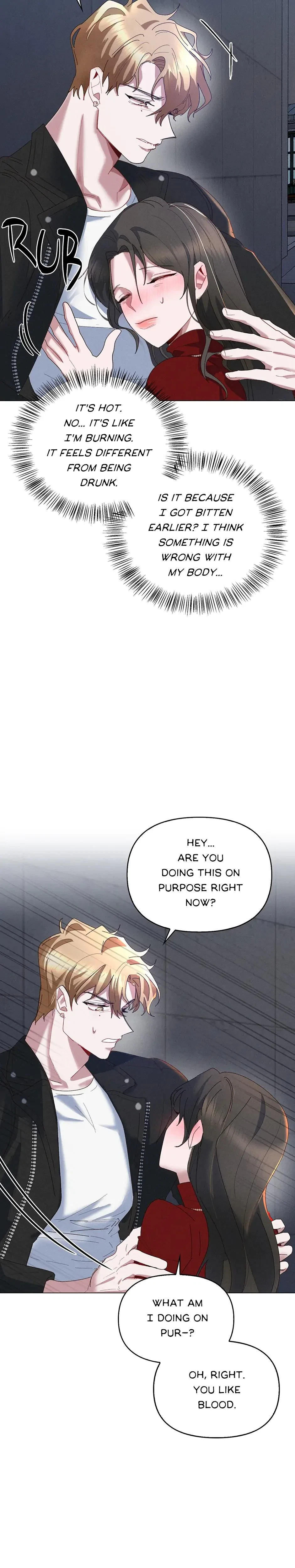 Chapter 4, page 36