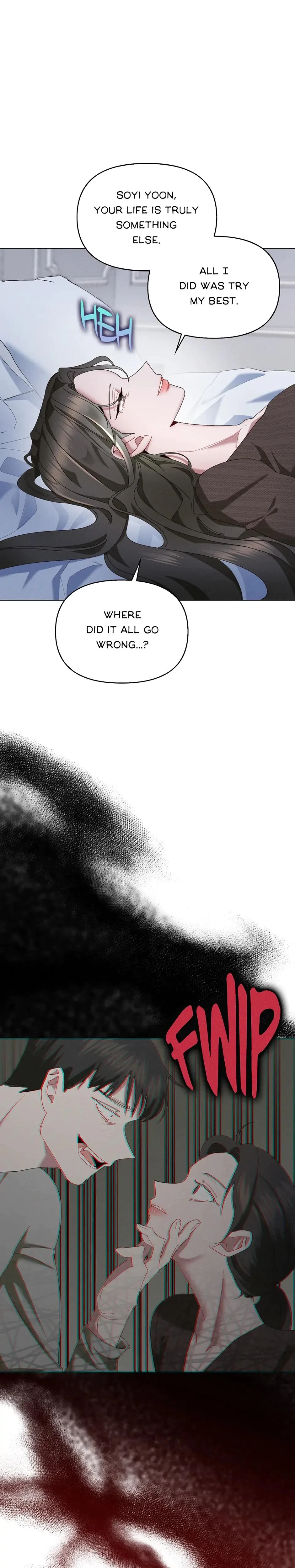 Chapter 4, page 5