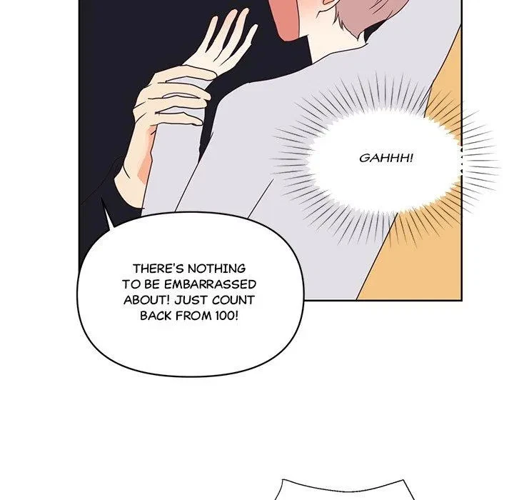 Chapter 7, page 11