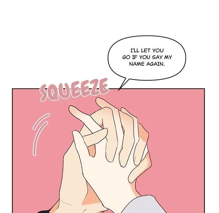 Chapter 7, page 13