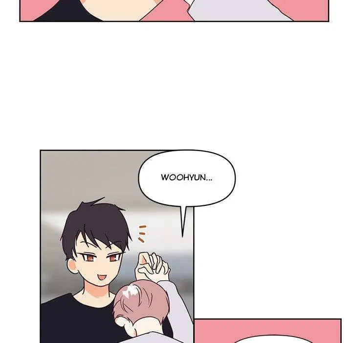 Chapter 7, page 14