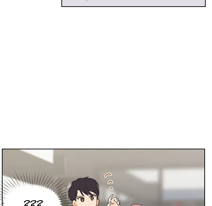 Chapter 7, page 16