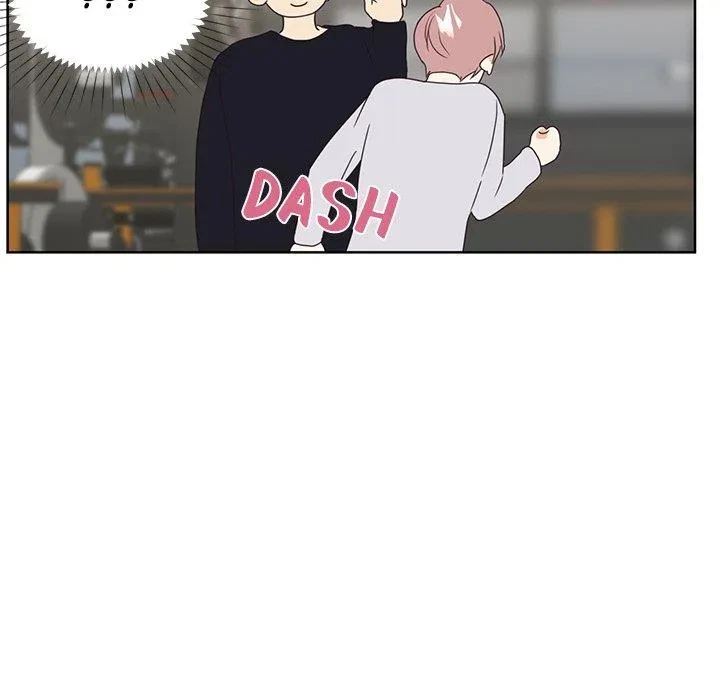 Chapter 7, page 17