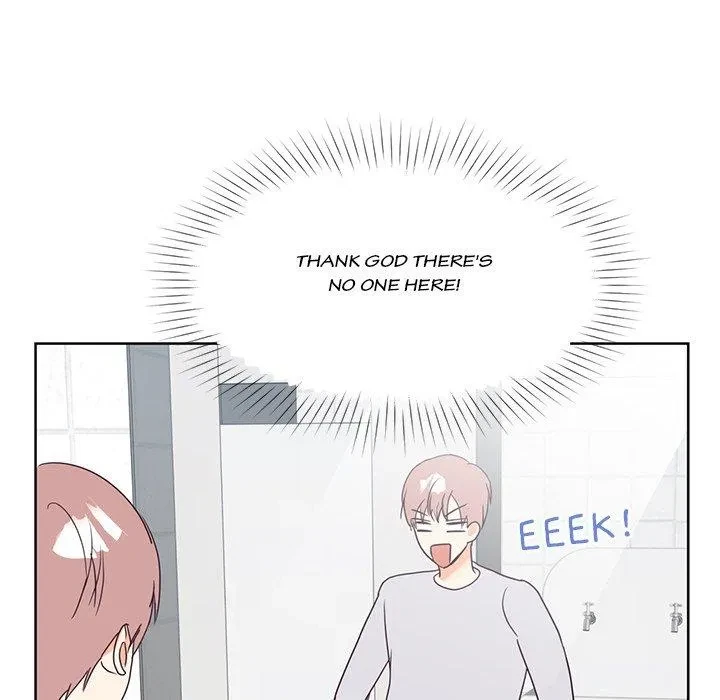 Chapter 7, page 19