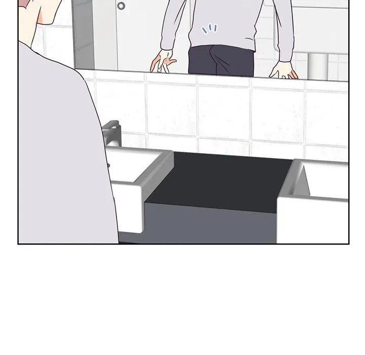 Chapter 7, page 20