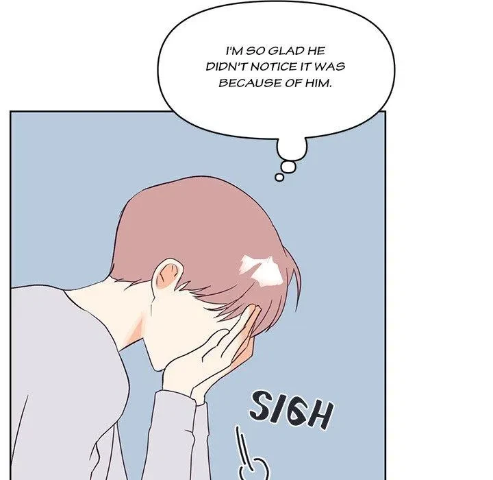 Chapter 7, page 21