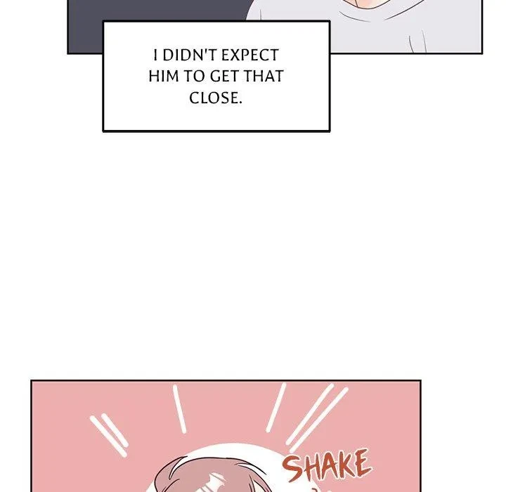 Chapter 7, page 23
