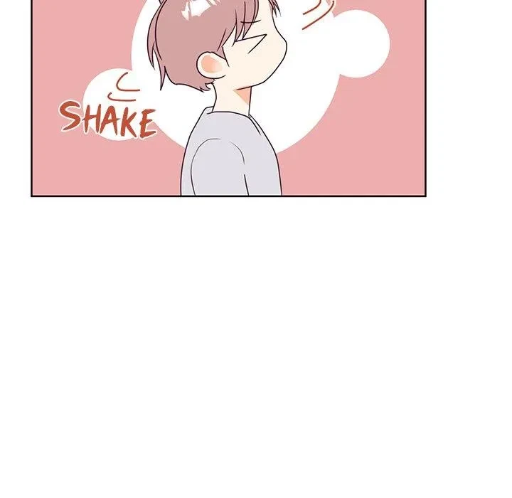 Chapter 7, page 24