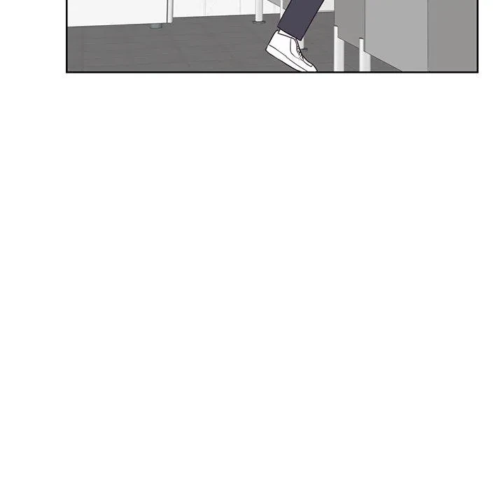 Chapter 7, page 26