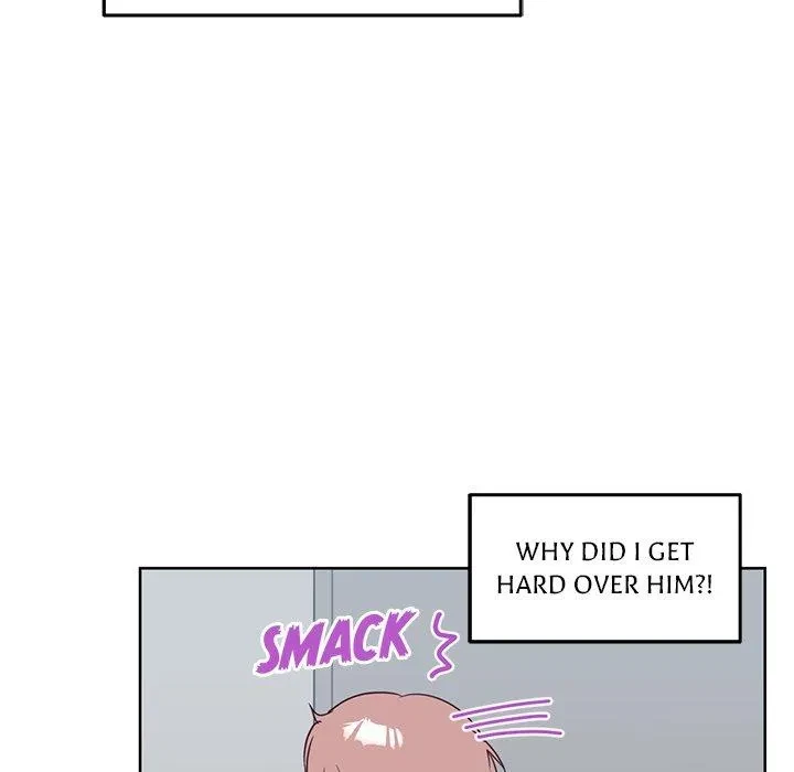Chapter 7, page 29