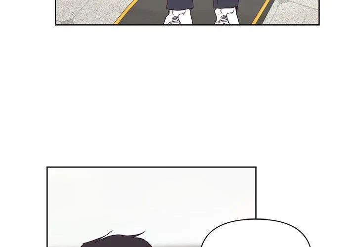 Chapter 7, page 3