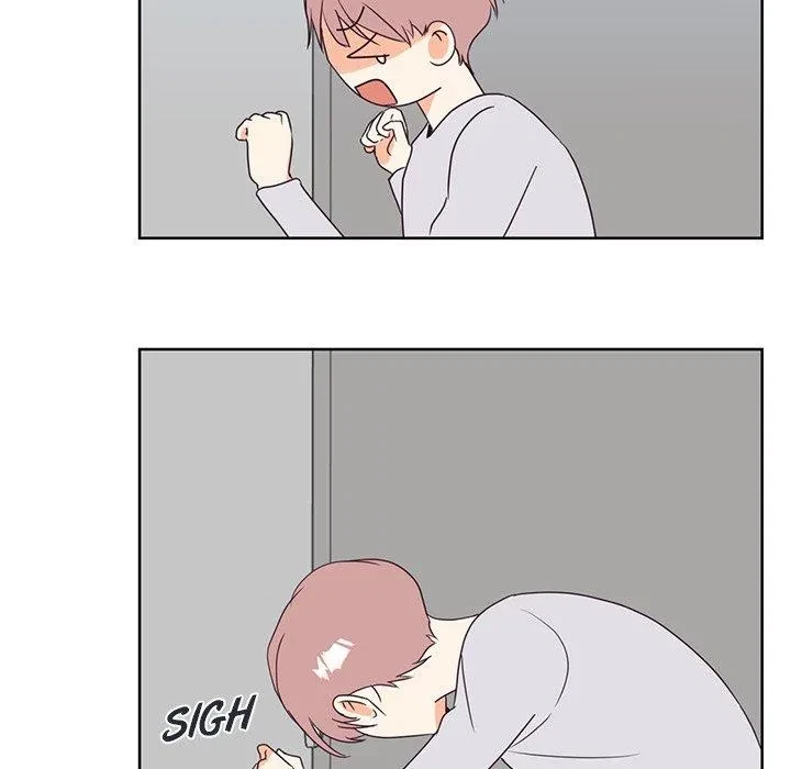 Chapter 7, page 30