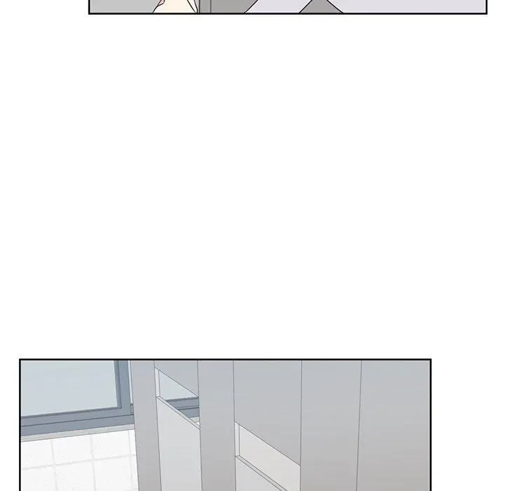 Chapter 7, page 31