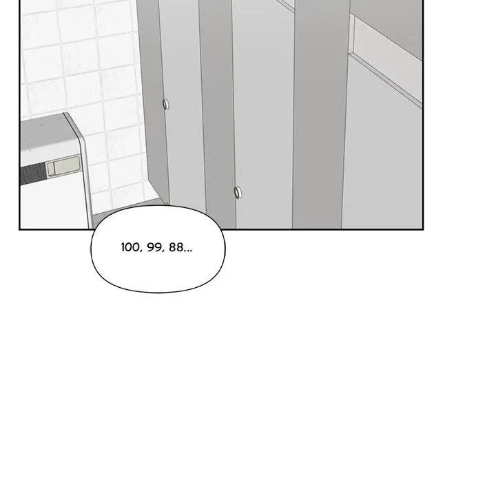 Chapter 7, page 32