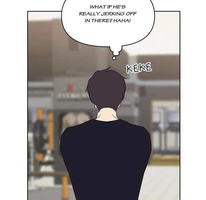 Chapter 7, page 37