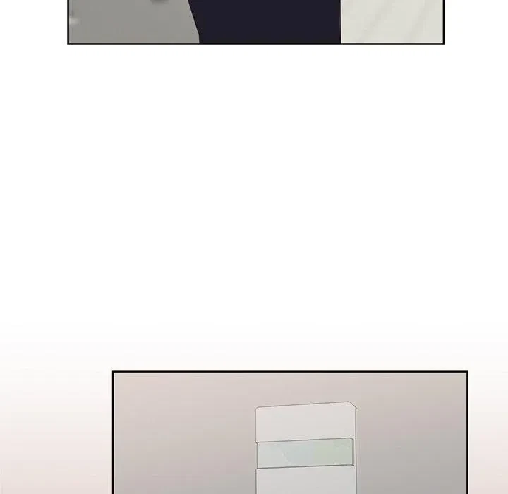 Chapter 7, page 38